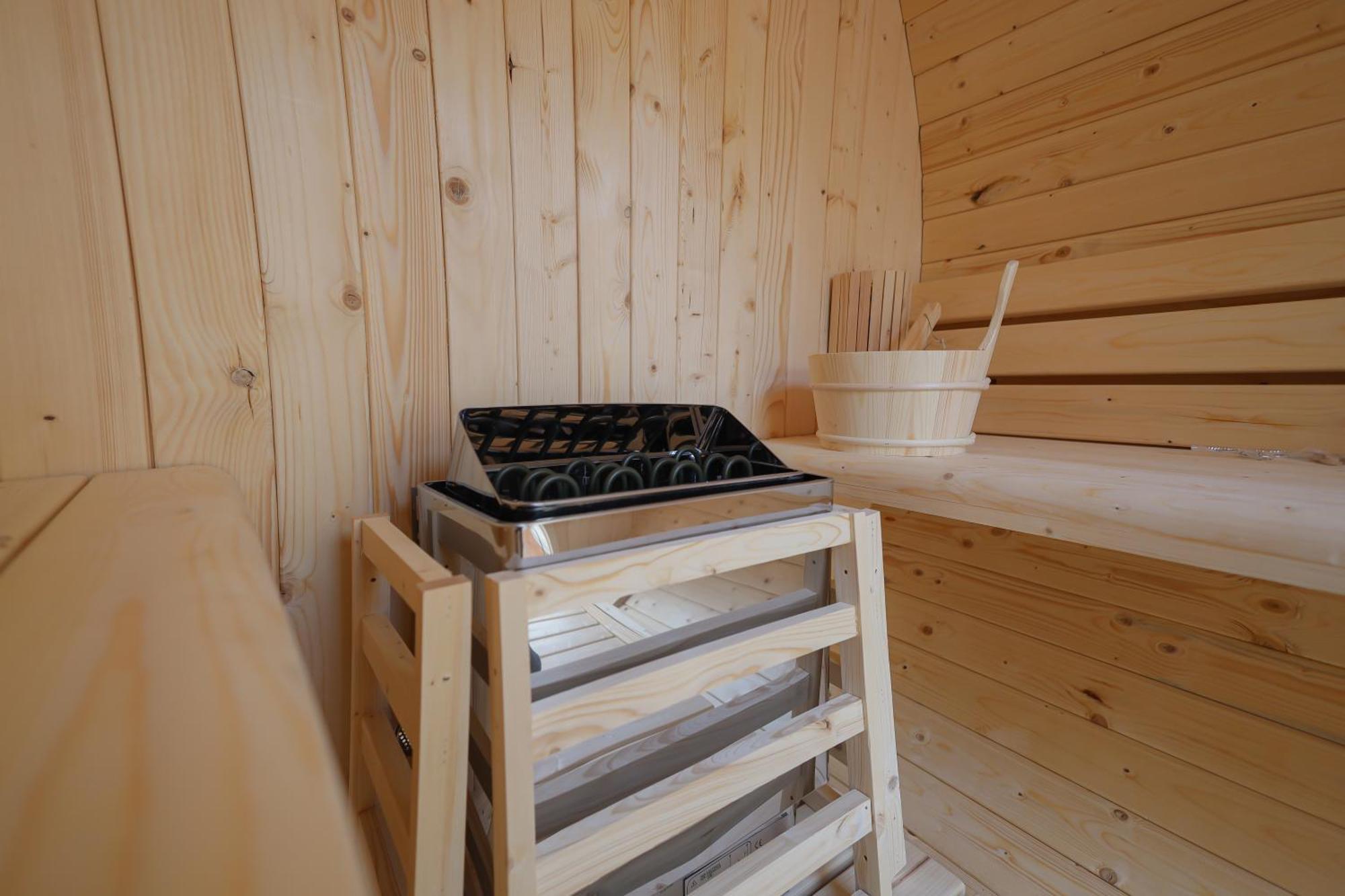 Suites Aix La Chapelle, Exclusive Apartments, Wellness And More, Aachen City Bagian luar foto